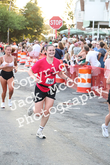 Finish_1741
