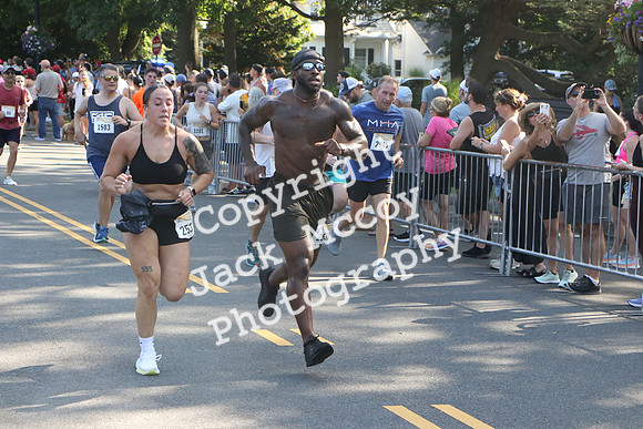 Finish_1030