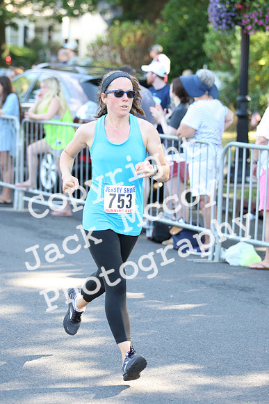 Finish_0416