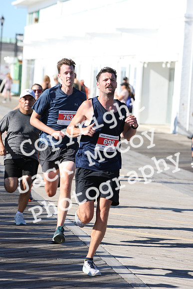 Finish_0109