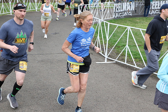 Start10k_0035