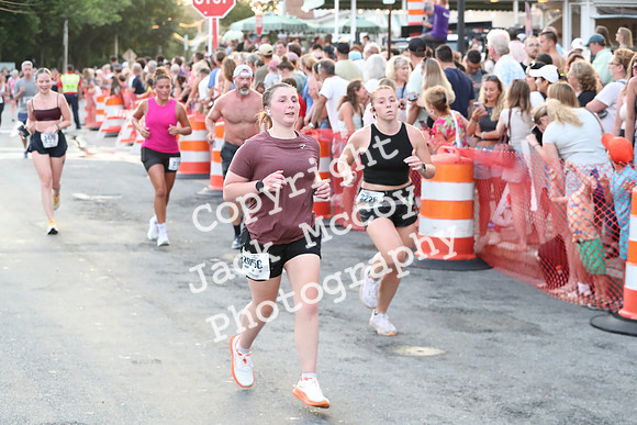 Finish_2320