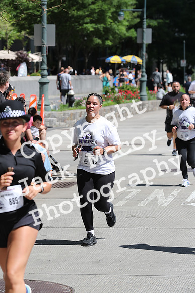 Finish_0728