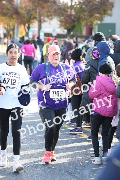 Finish_0844