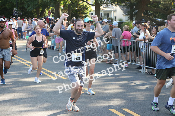 Finish_0936