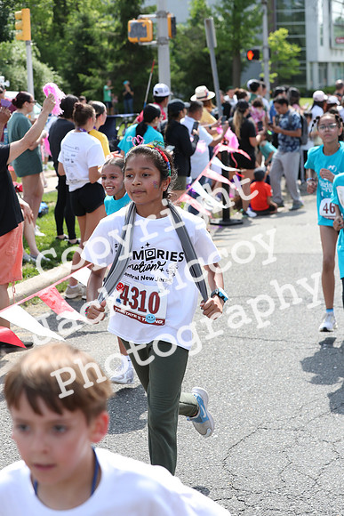 Finish_0398