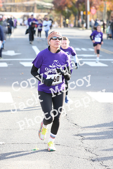 Finish_0155