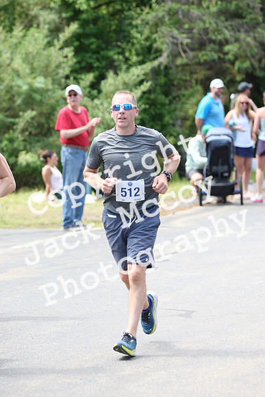 Finish_0299