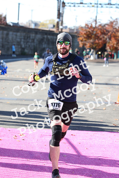 Finish_0063
