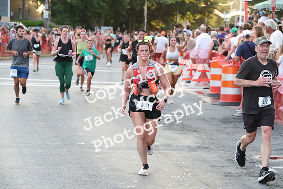 Finish_1802