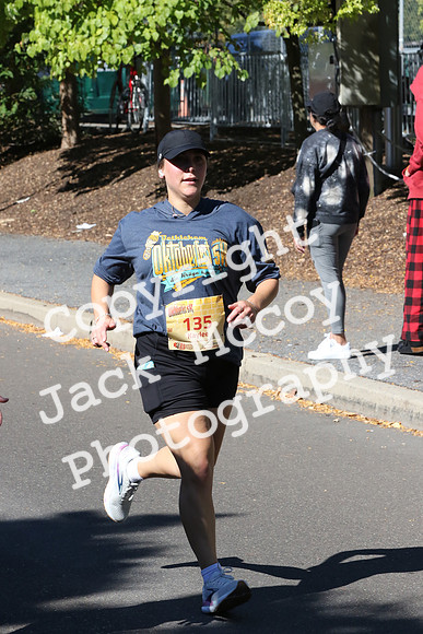 Finish_0949