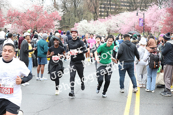 Finish_0716