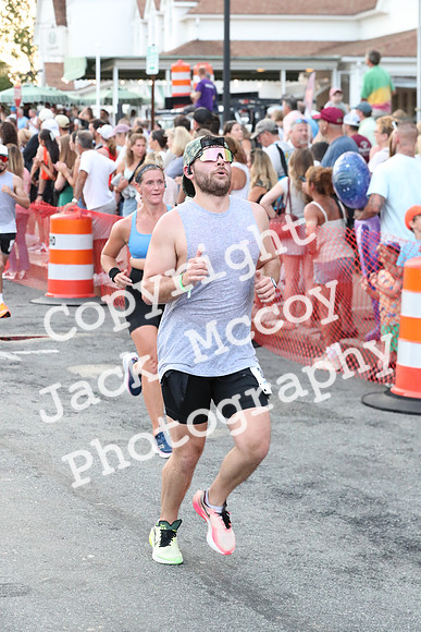 Finish_1163