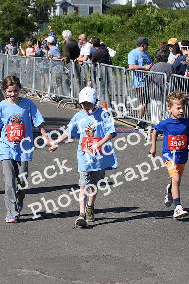 FunRun_0091