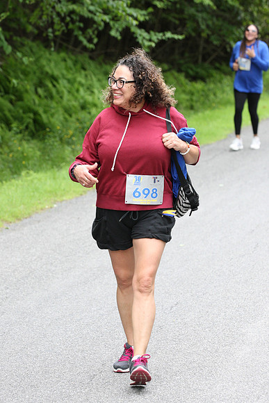 Finish_0455