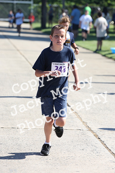 FunRun_0008