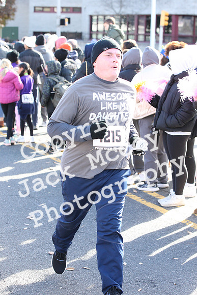 Finish_0638