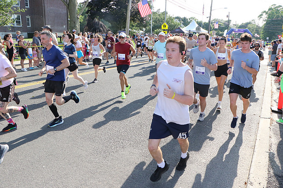 Start10k_0076