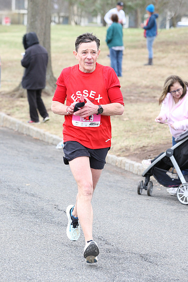 Finish15k_0108
