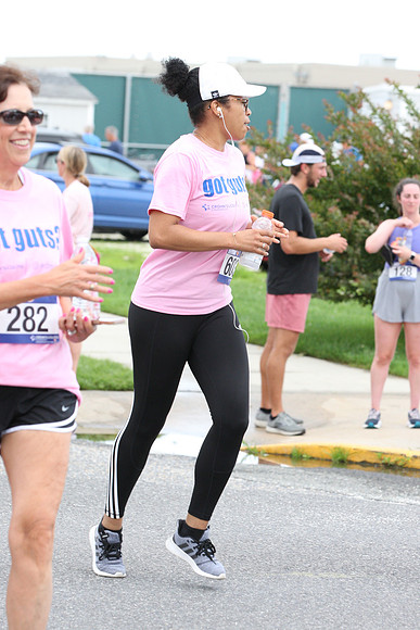 Finish_0444