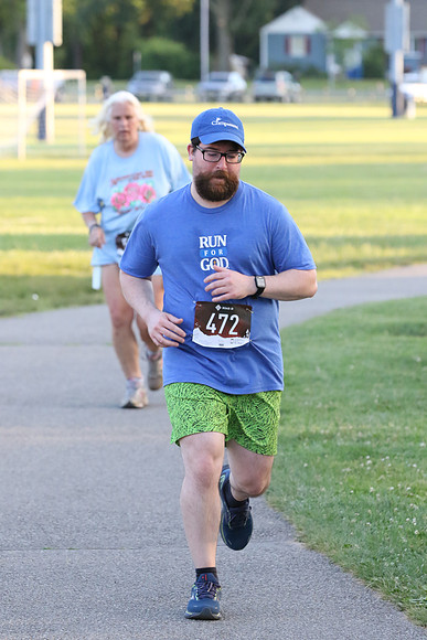 Finish_0505