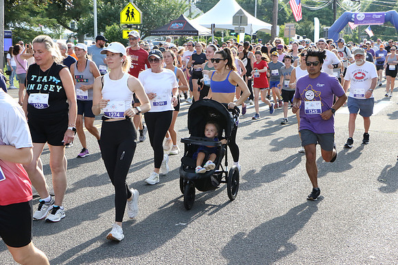 Start5k_0069