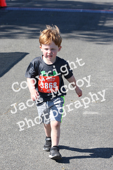 FunRun_0153
