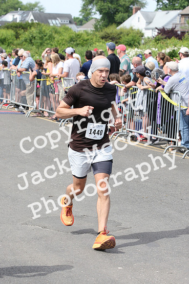 FinishHalf_0623