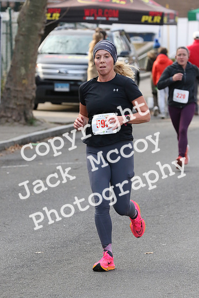 Finish_0164