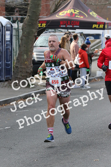Finish_0161