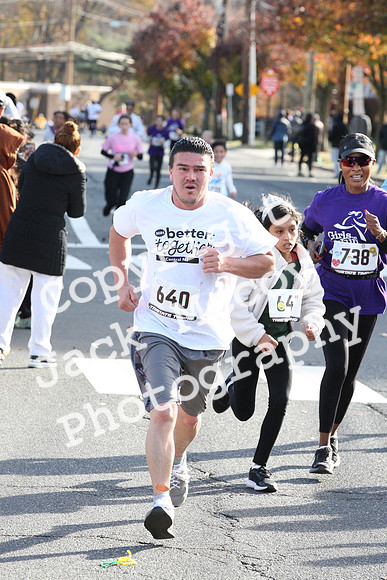 Finish_0056