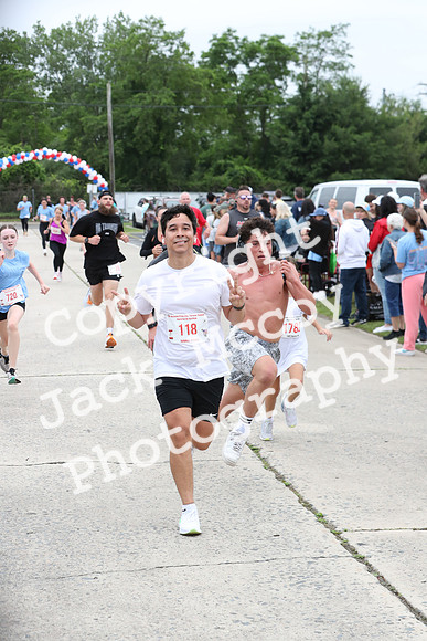 Finish_0352