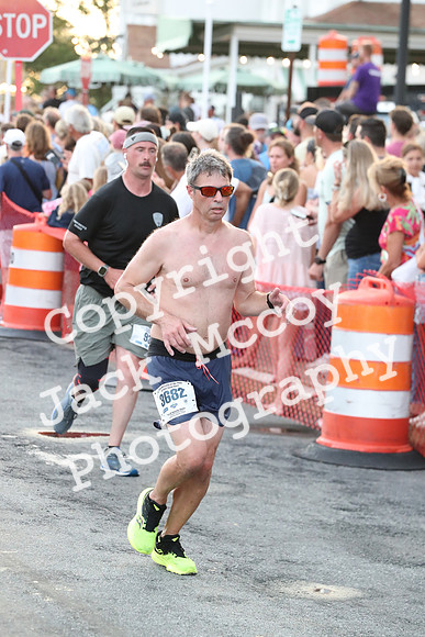 Finish_1855