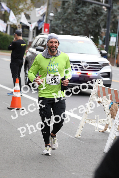 Finish_1850