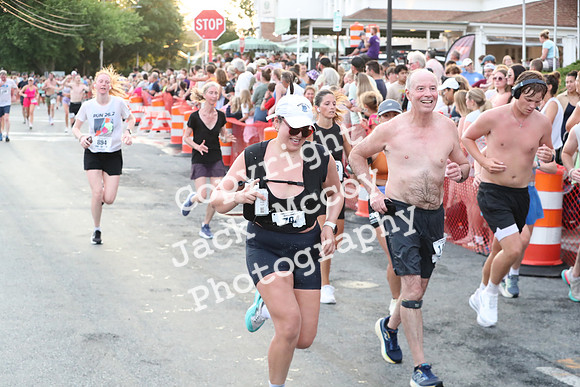 Finish_2175