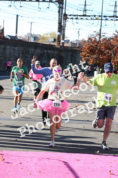 Finish_0109