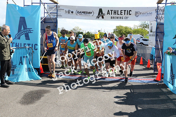 BeerRun_0003