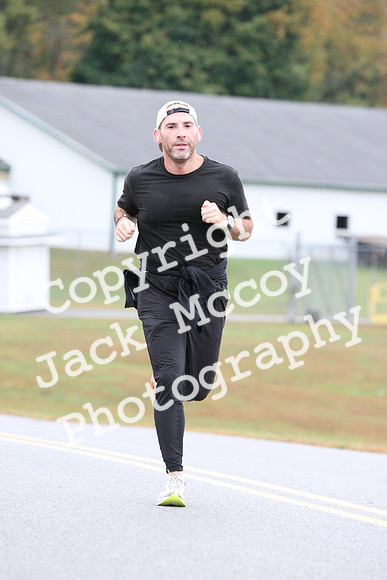 FinishHalf_0186
