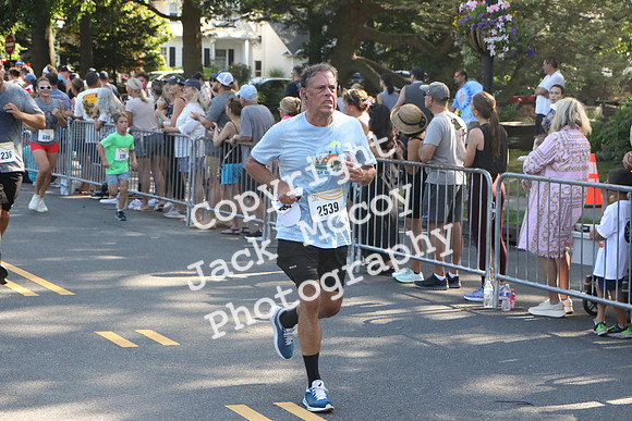 Finish_1161