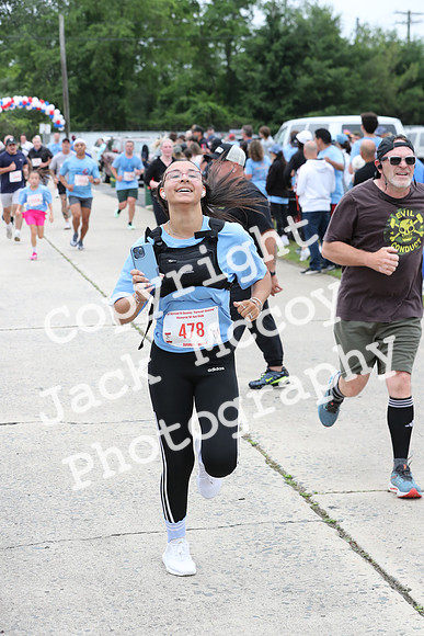 Finish_0559
