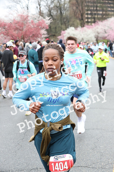 Finish_0773