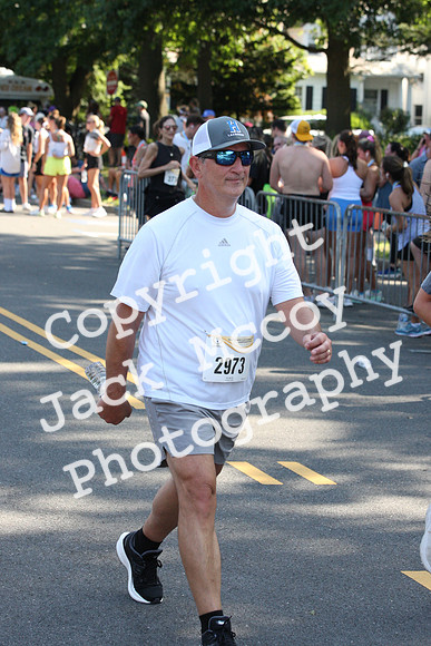 Finish_2117