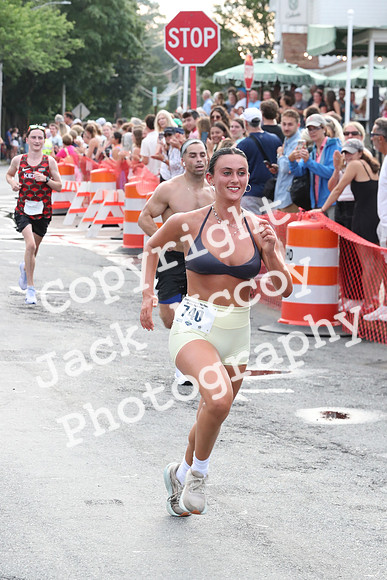 Finish_0105