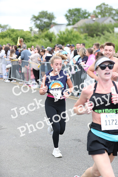 FinishHalf_1009