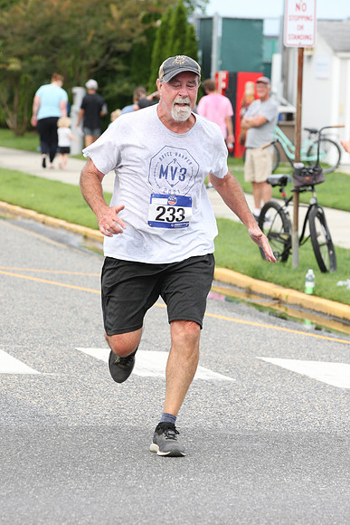 Finish_0173