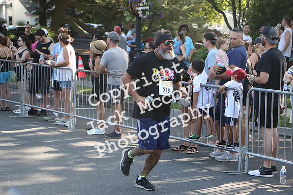 Finish_1462