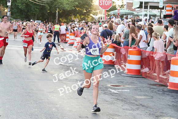 Finish_1904