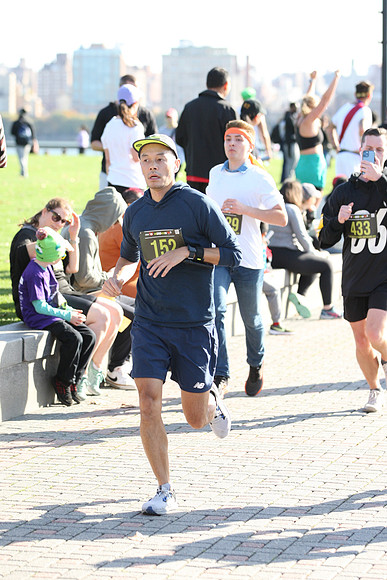 Finish_0383