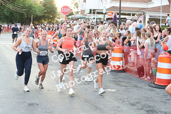 Finish_2045