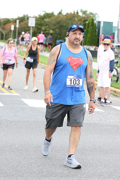 Finish_0478